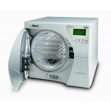 Автоклав Millennium (Neutra) B2, класс B на 22 литров